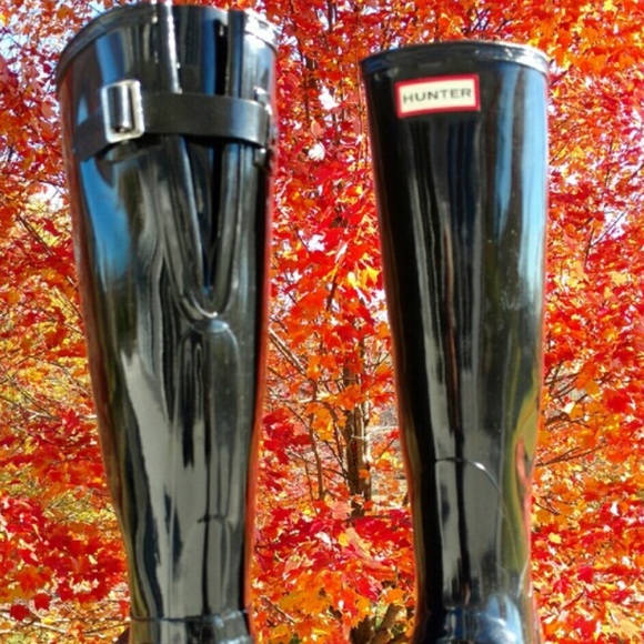 🚫SOLD🚫 - Picture 4 of 4